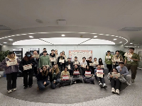 GGJ 2025 x CiGA中国区共诞生563款游戏!1月25日上午10点开始直播!(图69) 游侠网69