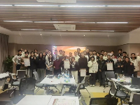 GGJ 2025 x CiGA中国区共诞生563款游戏!1月25日上午10点开始直播!(图70) 游侠网70