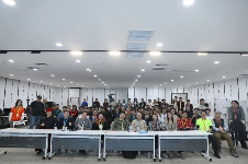 GGJ 2025 x CiGA中国区共诞生563款游戏!1月25日上午10点开始直播!(图68) 游侠网68