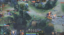 LGD止步四强 《DOTA2》 中国军团主场全军覆没!(图3) 游侠网