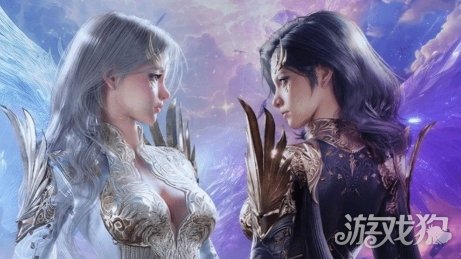 《永恒之塔2》重大更新3月推送 改善玩家体验(图3) 《永恒之塔2》重大更新3月推送 改善玩家体验(图3)