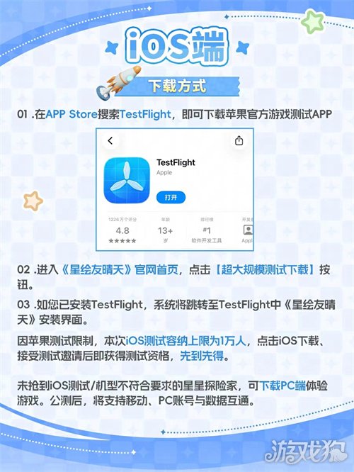 生活模拟混战!《星绘友晴天》抢跑,2月28日“超大规模”测试来袭(图11) 生活模拟混战!《星绘友晴天》抢跑,2月28日“超大规模”测试来袭(图11)