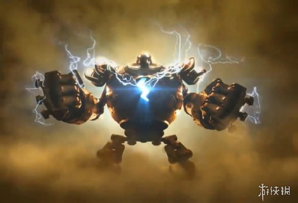 《LOL》2019赛季登陆动画 英雄们轮番登场,蓄势待发(图1) 游侠网