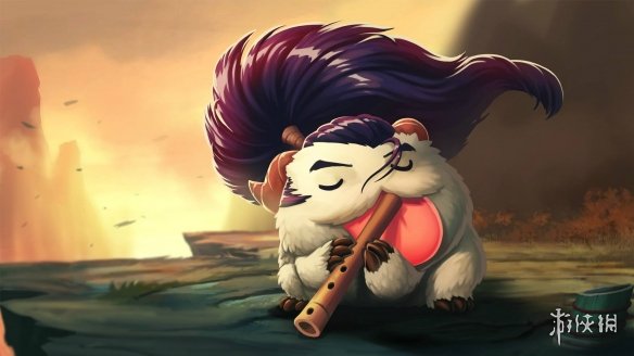 《LOL》国服肝帝等级突破2000级 成世界范围第一人(图7) 游侠网