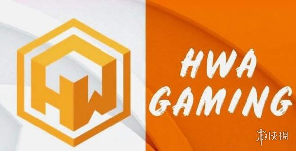 LOL赛场上的又一女性职业选手!加入HWA并担任辅助位(图3) 游侠网