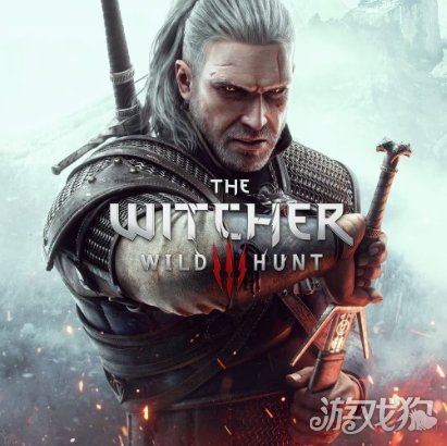 传《巫师3》DLC不会新增区域 只在原版地图上扩展(图1) 传《巫师3》DLC不会新增区域 只在原版地图上扩展(图1)