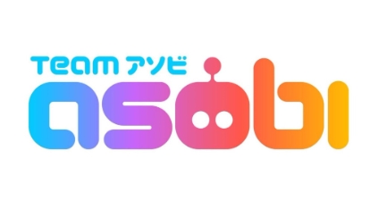 《宇宙机器人》开发工作室似乎已开始着手下一个项目
