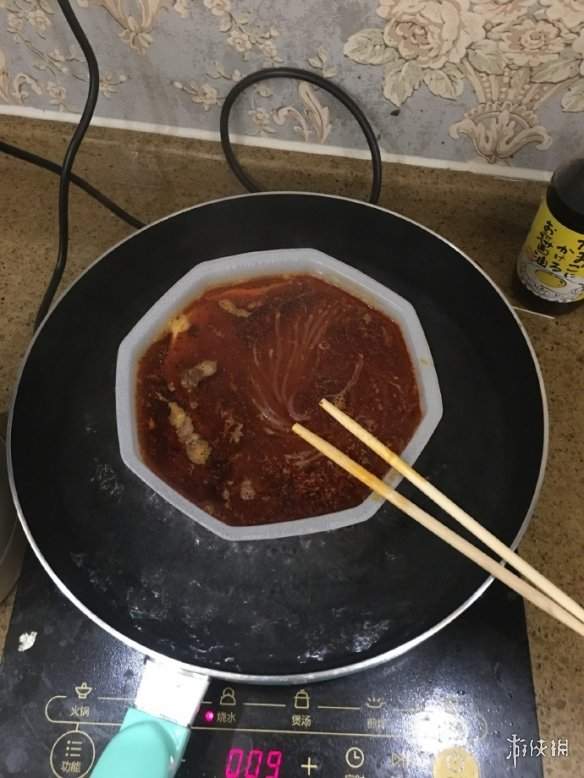 《LOL》打野MLXG被中国消防Gank 阿消真的很严格(图2) 游侠网