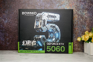 经典魂系续作,艾尔莎RTX5060幻影者8GD7和你玩转《仁王3》(图4) 经典魂系续作,艾尔莎RTX5060幻影者8GD7和你玩转《仁王3》(图4)