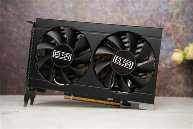 经典魂系续作,艾尔莎RTX5060幻影者8GD7和你玩转《仁王3》(图5) 经典魂系续作,艾尔莎RTX5060幻影者8GD7和你玩转《仁王3》(图5)