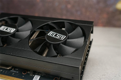 经典魂系续作,艾尔莎RTX5060幻影者8GD7和你玩转《仁王3》(图8) 经典魂系续作,艾尔莎RTX5060幻影者8GD7和你玩转《仁王3》(图8)