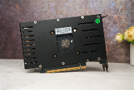 经典魂系续作,艾尔莎RTX5060幻影者8GD7和你玩转《仁王3》(图6) 经典魂系续作,艾尔莎RTX5060幻影者8GD7和你玩转《仁王3》(图6)