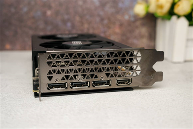 经典魂系续作,艾尔莎RTX5060幻影者8GD7和你玩转《仁王3》(图11) 经典魂系续作,艾尔莎RTX5060幻影者8GD7和你玩转《仁王3》(图11)