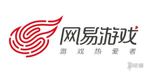 前《炉石》开发者打造漫威游戏 网易投3千万很给力!(图4) 游侠网