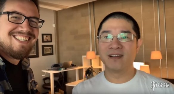 前《炉石》开发者打造漫威游戏 网易投3千万很给力!(图3) 游侠网