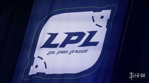 LOL各赛区冠军奖金排行,LPL一百五十万排首位(图1) 游侠网