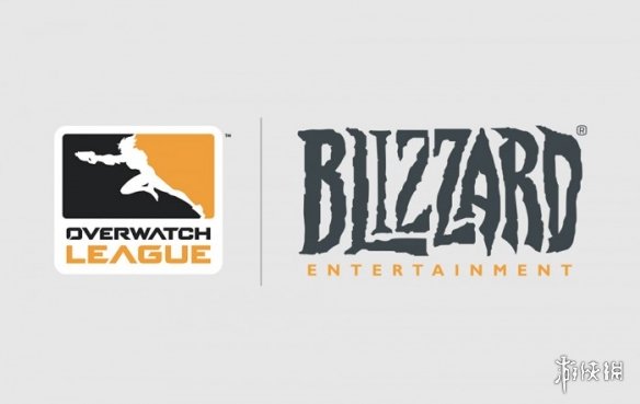 暴雪创纪律追踪网 《守望先锋》电竞作弊者再无佼幸(图1) 游侠网