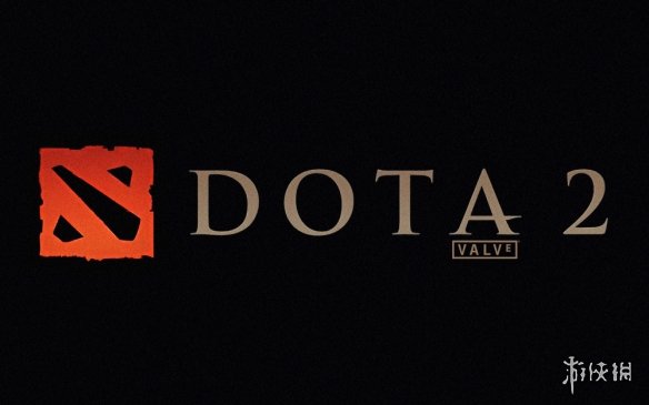 OG夺冠幕后《Dota2》“True Sight”纪录片预告发布(图1) 游侠网