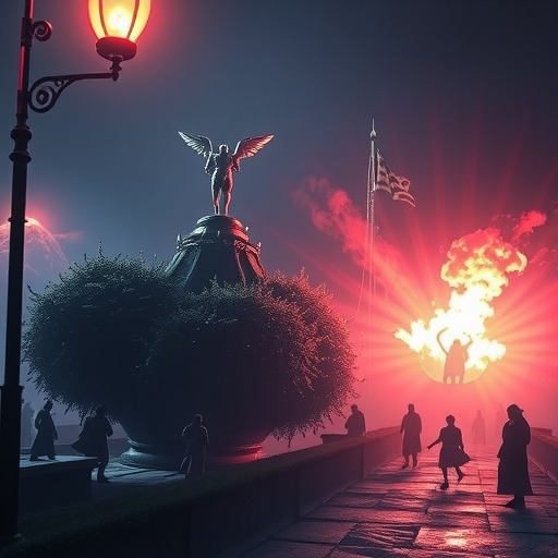 OG夺冠幕后《Dota2》“True Sight”纪录片预告发布