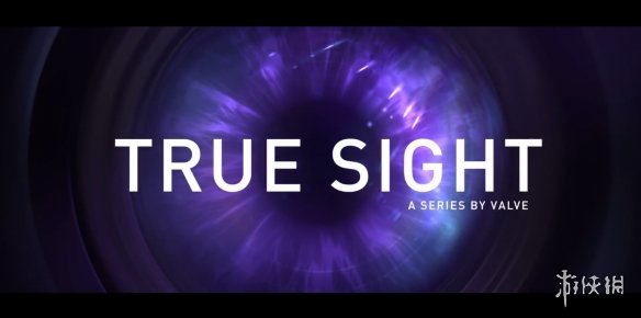 OG夺冠幕后《Dota2》“True Sight”纪录片预告发布(图3) 游侠网