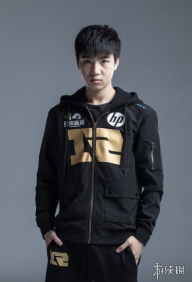 《LOL》RNG上单选手Letme发文:或许是该离开了(图5) 游侠网