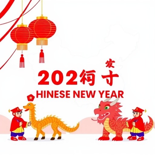 为什么南北方小年相差一天？历史、地理与文化的交织