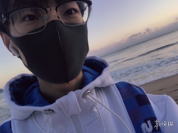 游侠网