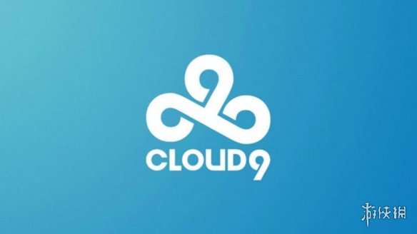 TGA2018:《LOL》Cloud9获得年度最佳电竞团队(图1) 游侠网