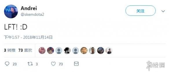 游侠网