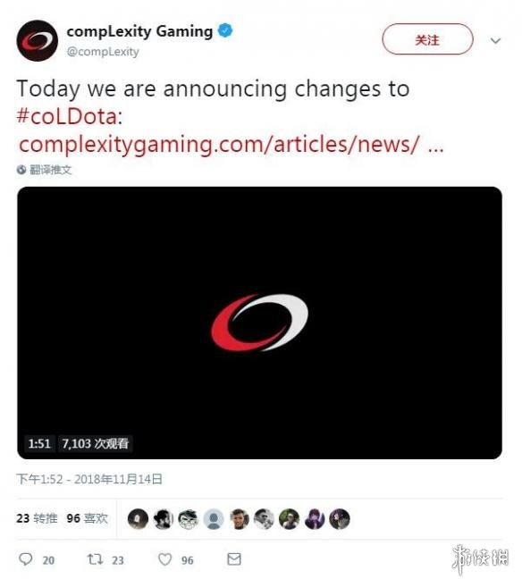 游侠网