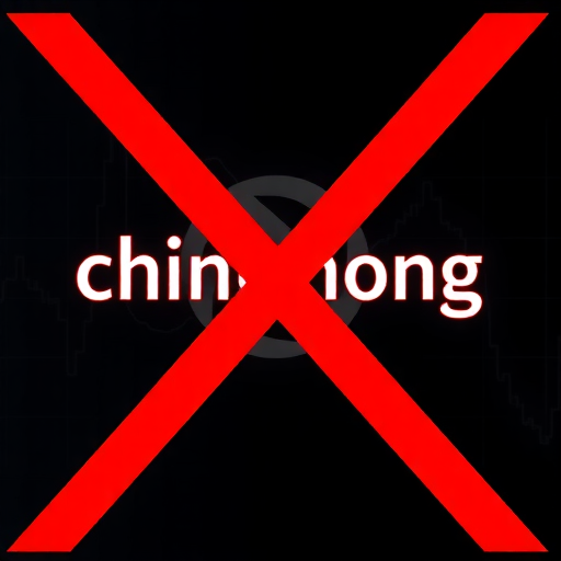 V社将“Ching chong”列入屏蔽词汇 DOTA2好评暴跌