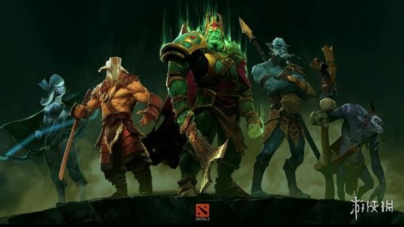 《DOTA2》吉隆坡Major 三支中国队伍已经全部被淘汰(图1) 游侠网