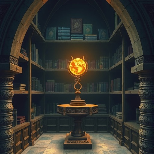 《凯娜:科斯莫拉之痕》将会揭开前作的部分真相(图2) 《凯娜:科斯莫拉之痕》将会揭开前作的部分真相(图2)
