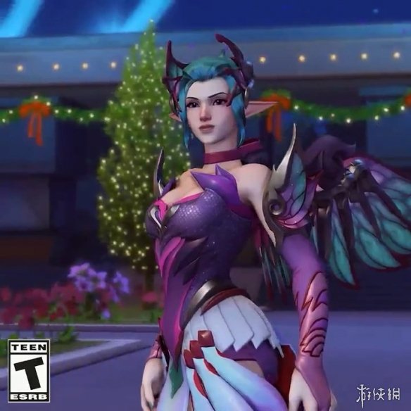 游侠网