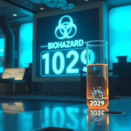 曝《生化10》目标2029年发布 《生化9》DLC开发中(图1)