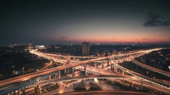 2025年春节江苏高速免费通行时间确定!除夕至正月初七(图4) 游侠网3