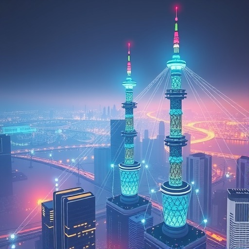 中国移动客户总数达10.04亿户 5G客户数超5.5亿户！