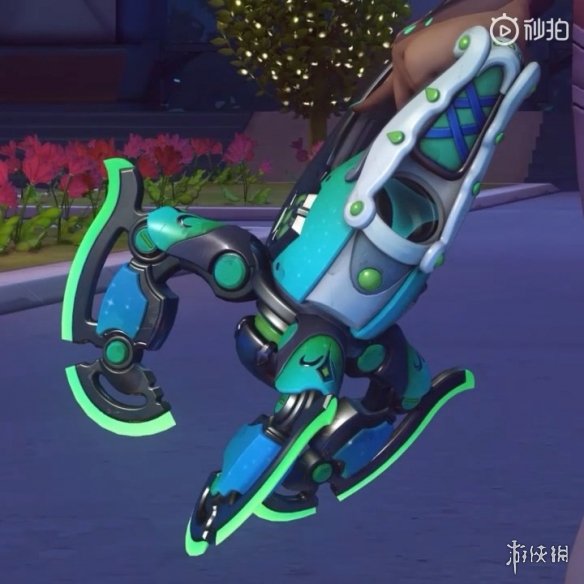 游侠网