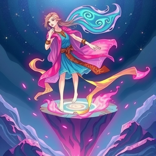 《LOL》设计师:11月19日将发布新英雄 一位彩色法师