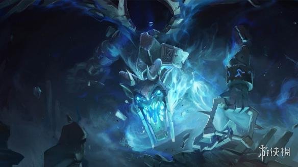 DOTA2国服针对辱华事件发布公告:坚决维护祖国尊严(图4) 游侠网