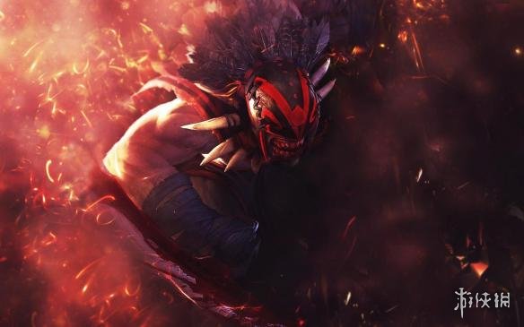 DOTA2国服针对辱华事件发布公告:坚决维护祖国尊严(图5) 游侠网