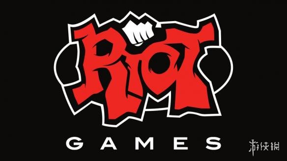 拳头注册多个符文大地传奇新商标 疑为LOL外传新作(图1) 游侠网