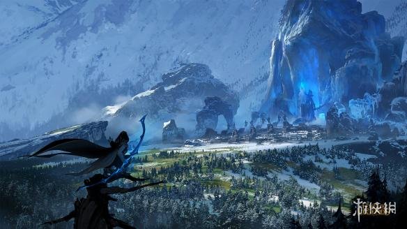 拳头注册多个符文大地传奇新商标 疑为LOL外传新作(图3) 游侠网