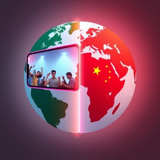马斯克吐槽Tik Tok能在美国运行 但X却不能在中国使用