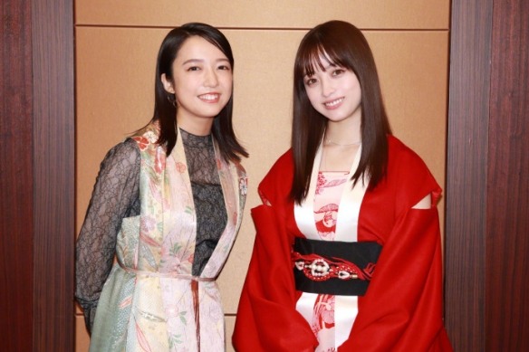 《千与千寻》舞台剧中国公演时间确定!仅在上海出演(图4) 游侠网3