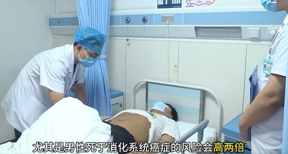 鸡肉摄入过量或增死亡风险?多国研究引发健康争议(图7) 游侠网6