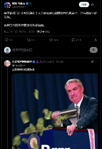 马斯克:能不能别聊你那逼政治了?游戏本质是分享快乐(图2) 游侠网2