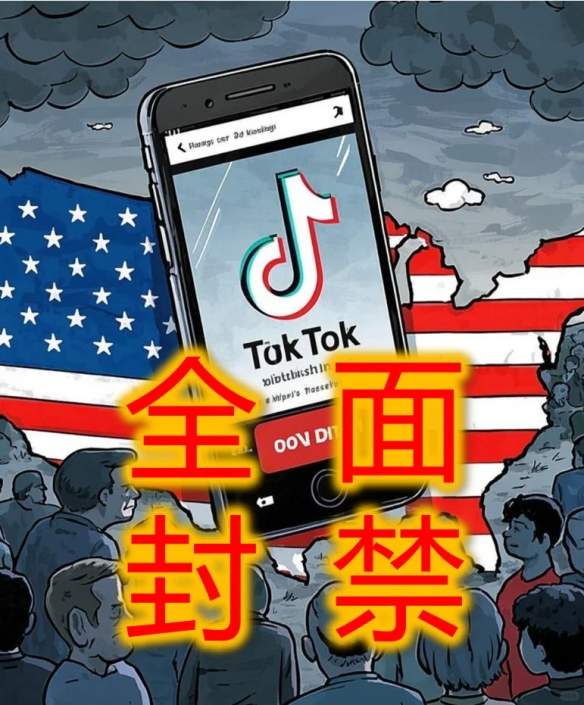 “TikTok难民”大量涌入小红书 中美网友开始对账了!(图1) 游侠网1