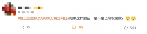 游侠网6