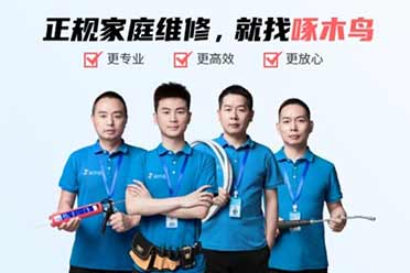 315被点名批评存在多项维修乱象！啄木鸟公示整改方案